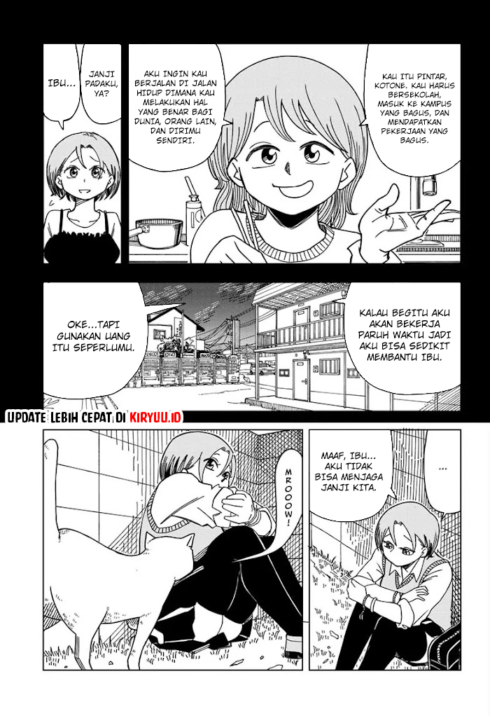 Chapter 1 - halaman 32