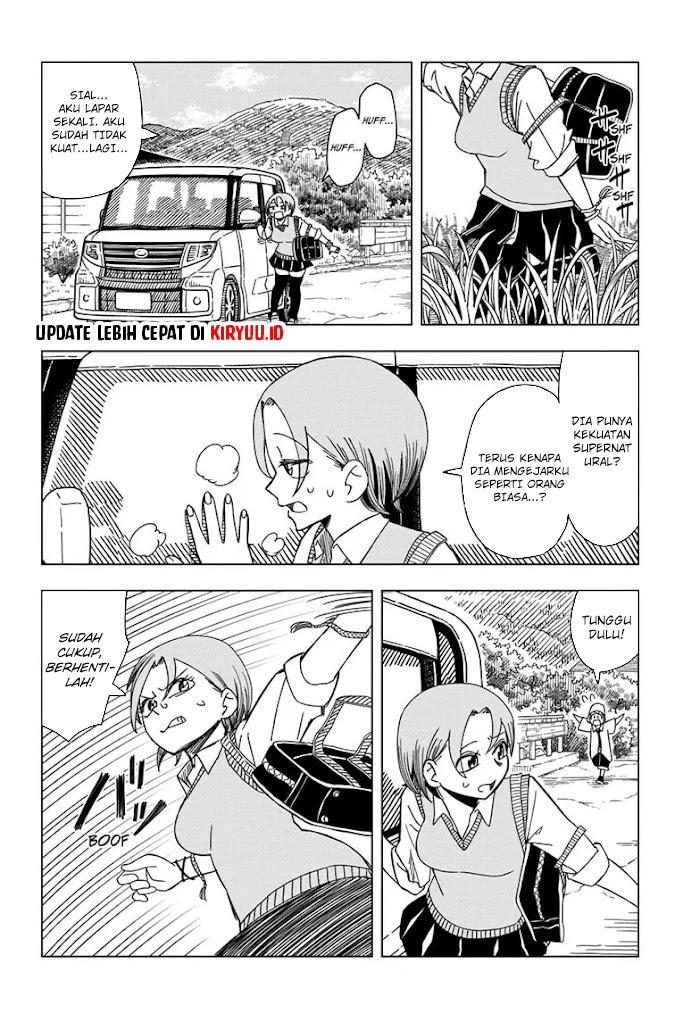 Chapter 1 - halaman 35