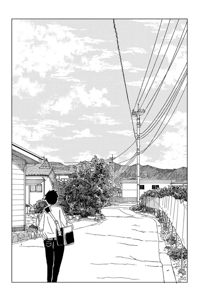 Chapter 1 - halaman 37