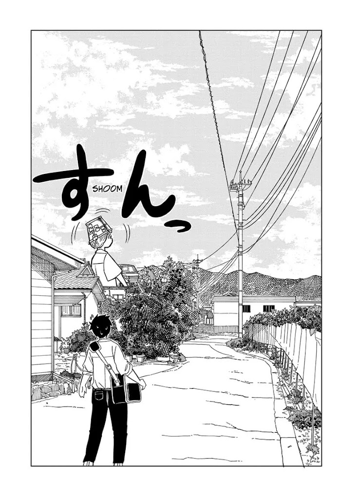 Chapter 1 - halaman 38