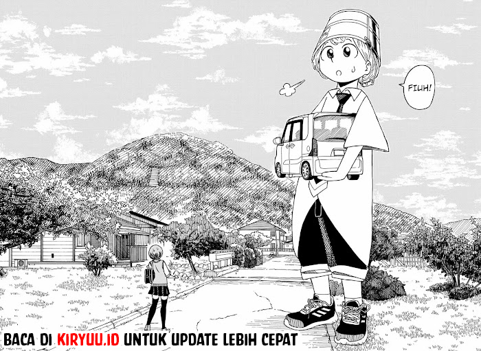Chapter 1 - halaman 39
