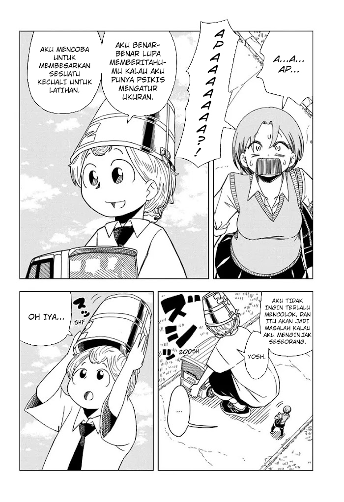 Chapter 1 - halaman 40