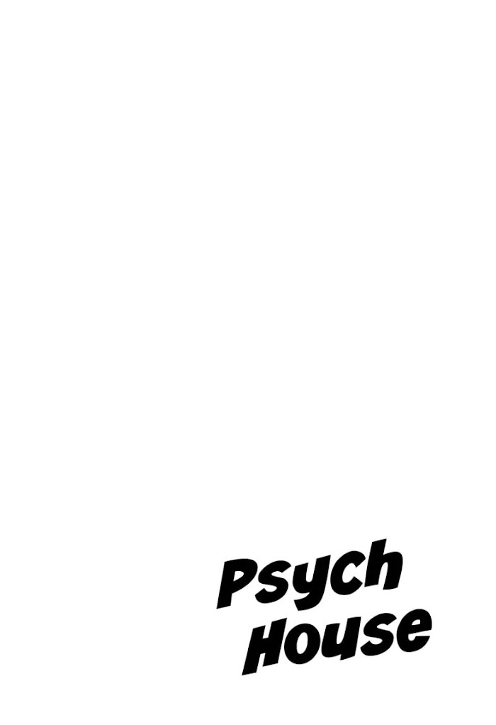 Chapter 1 - halaman 5