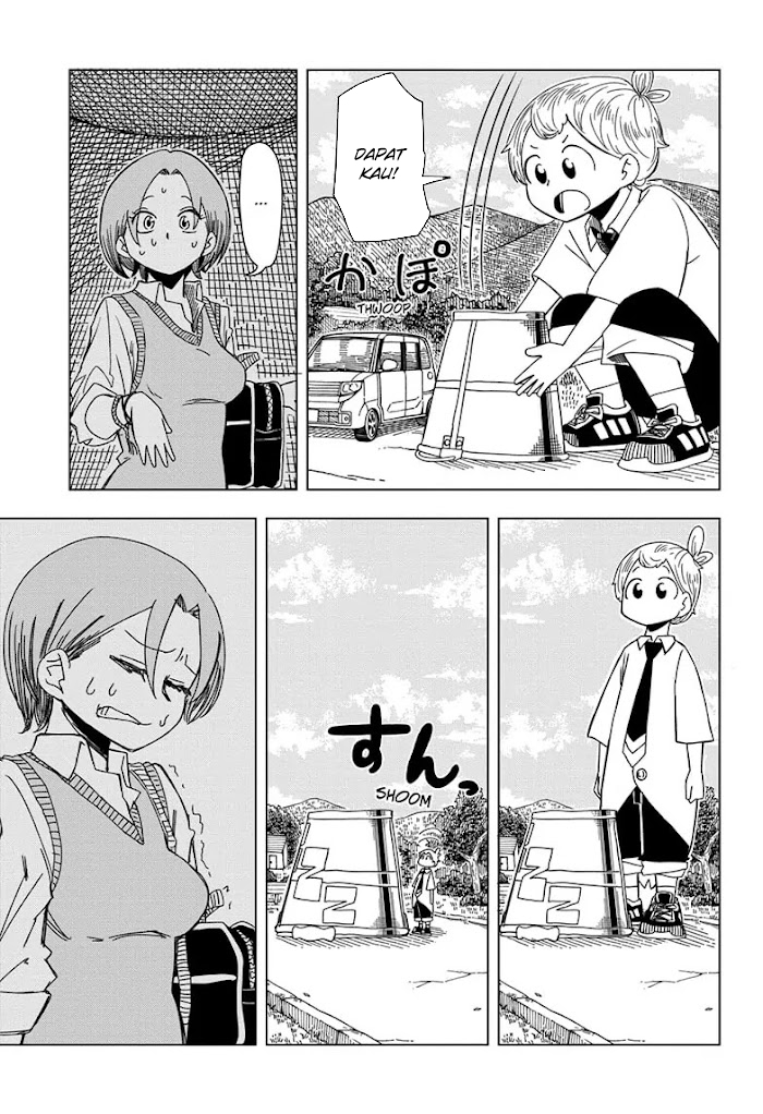 Chapter 1 - halaman 41
