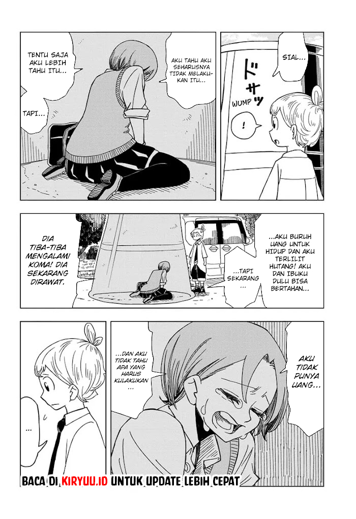 Chapter 1 - halaman 42
