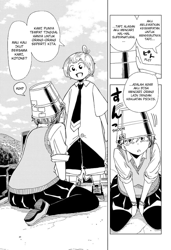 Chapter 1 - halaman 43