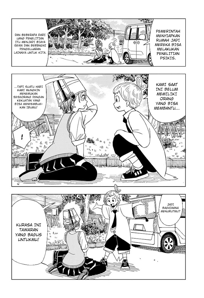 Chapter 1 - halaman 44