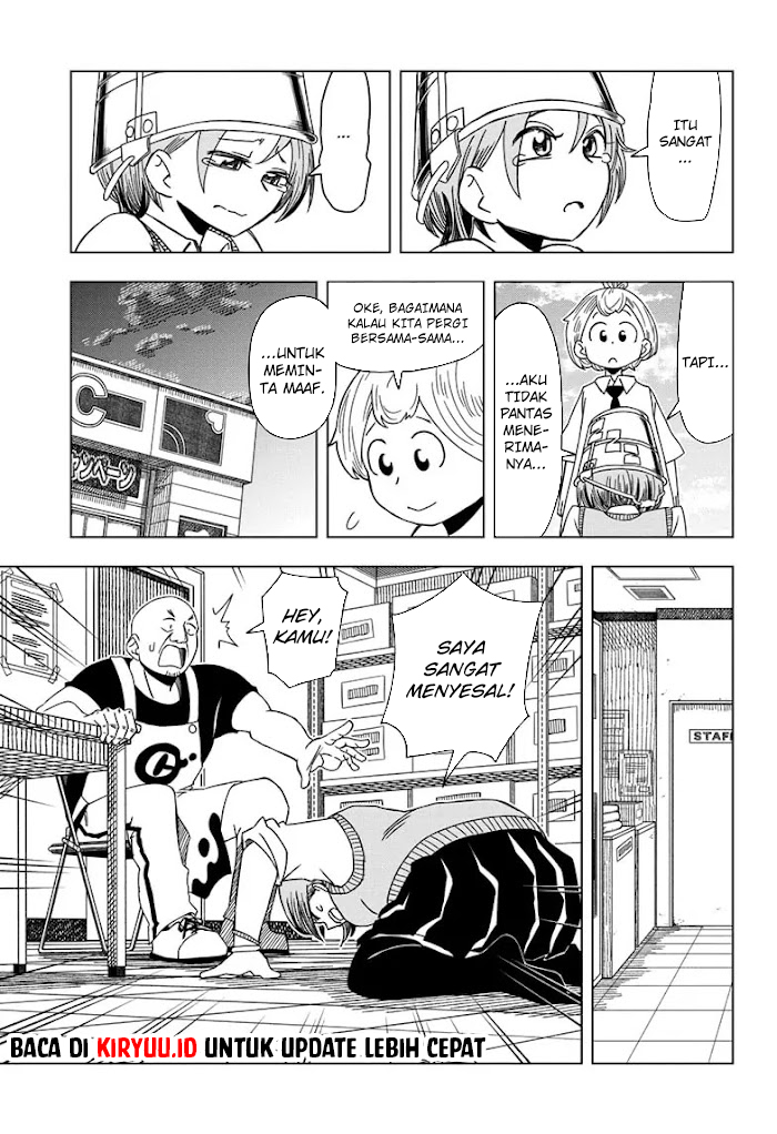 Chapter 1 - halaman 45