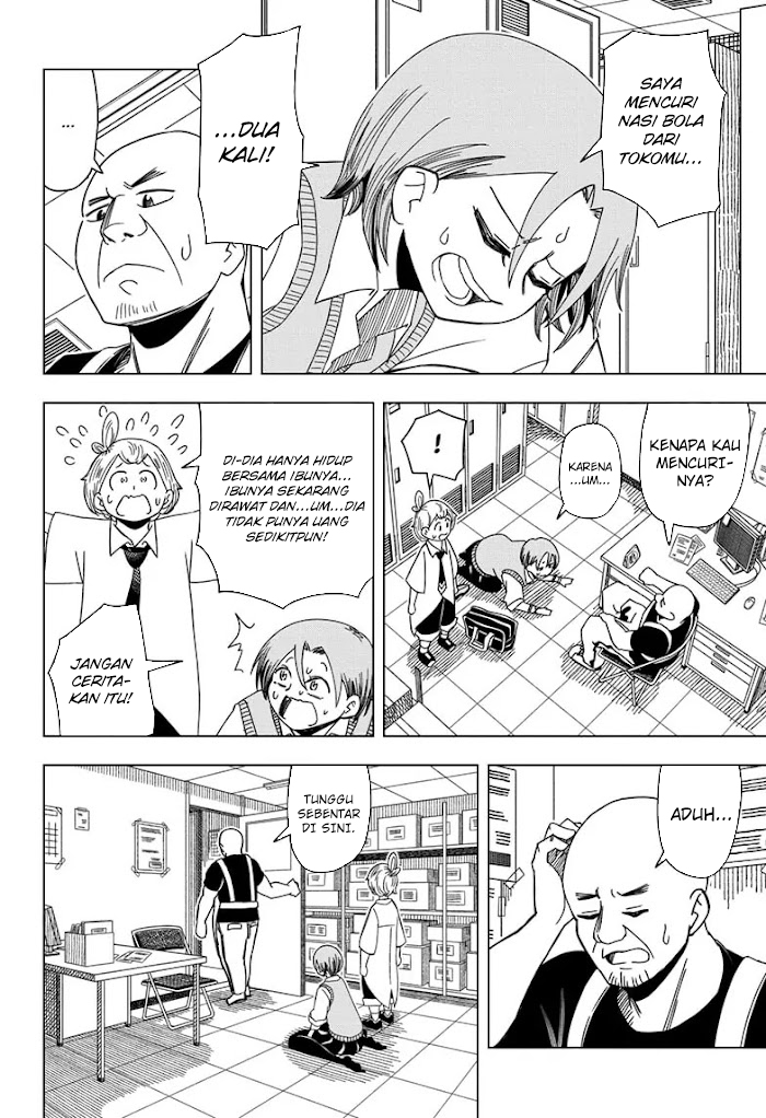 Chapter 1 - halaman 46