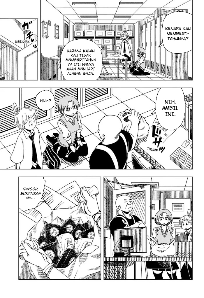Chapter 1 - halaman 47
