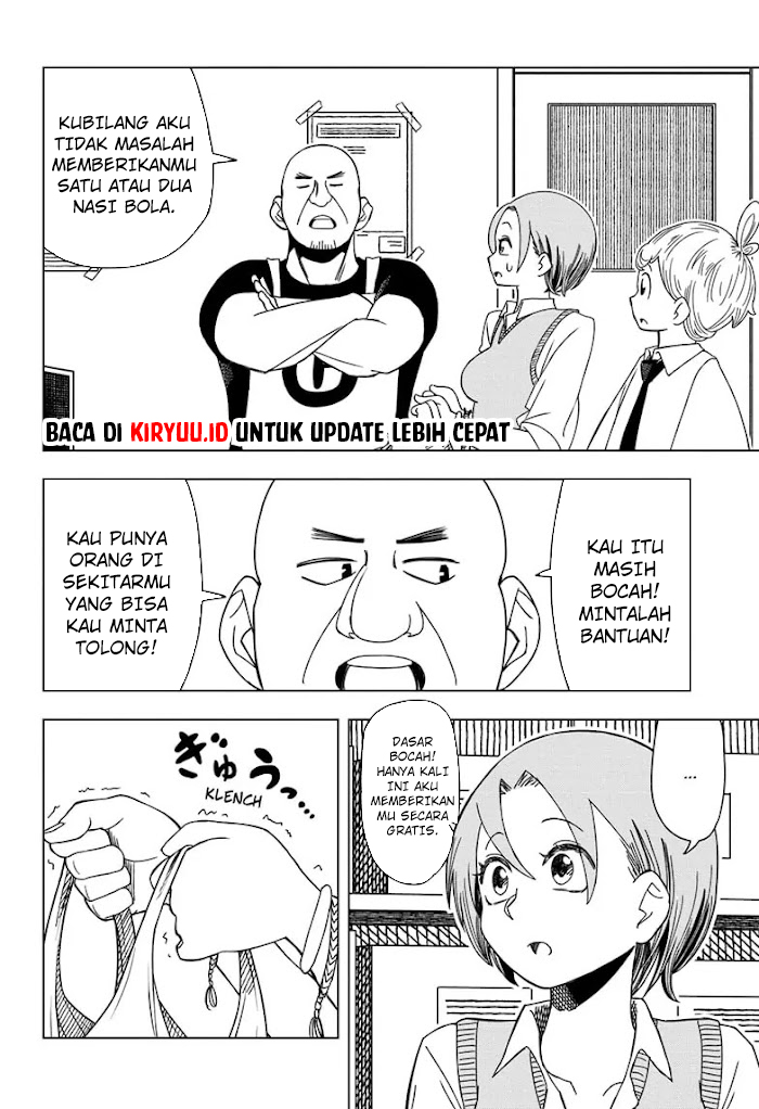 Chapter 1 - halaman 48