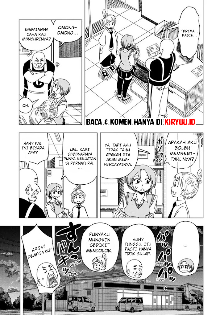 Chapter 1 - halaman 49