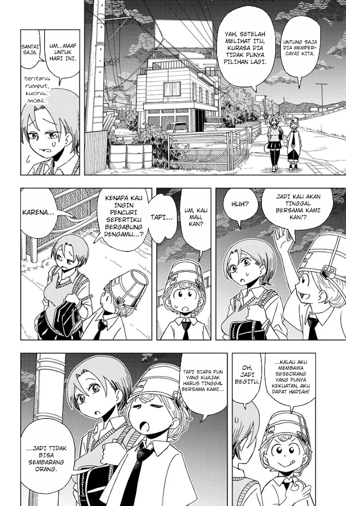 Chapter 1 - halaman 50