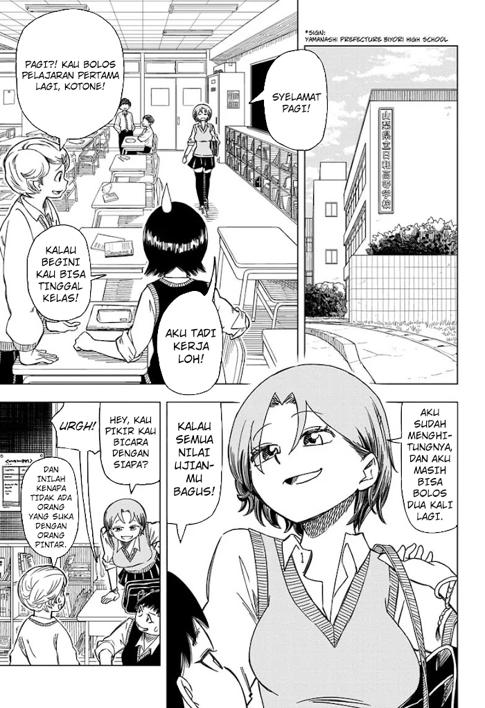 Chapter 1 - halaman 6