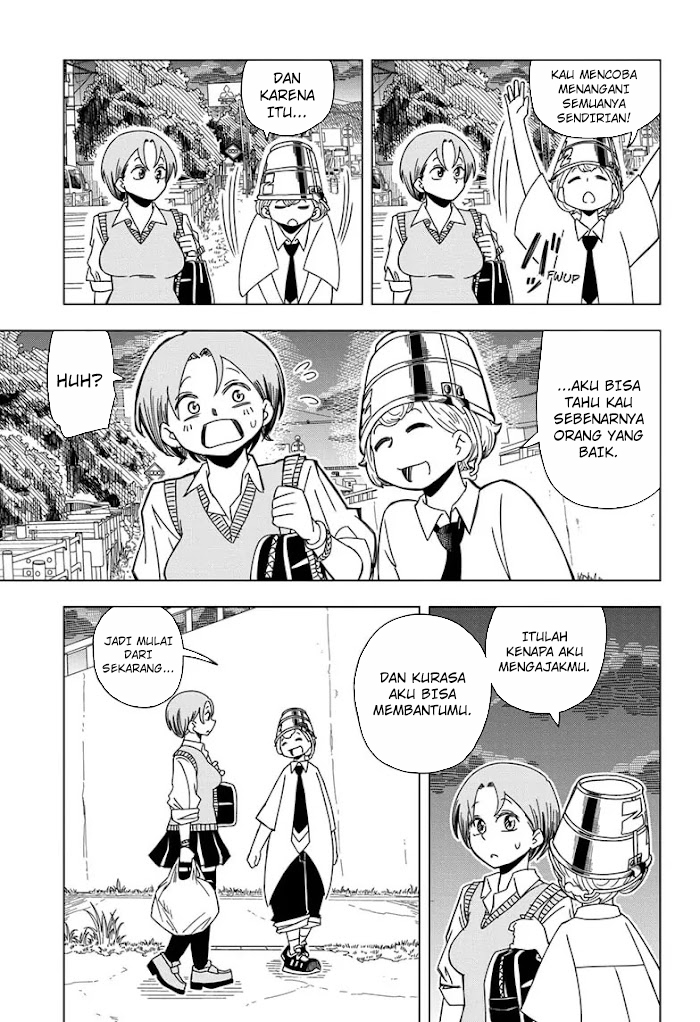 Chapter 1 - halaman 51