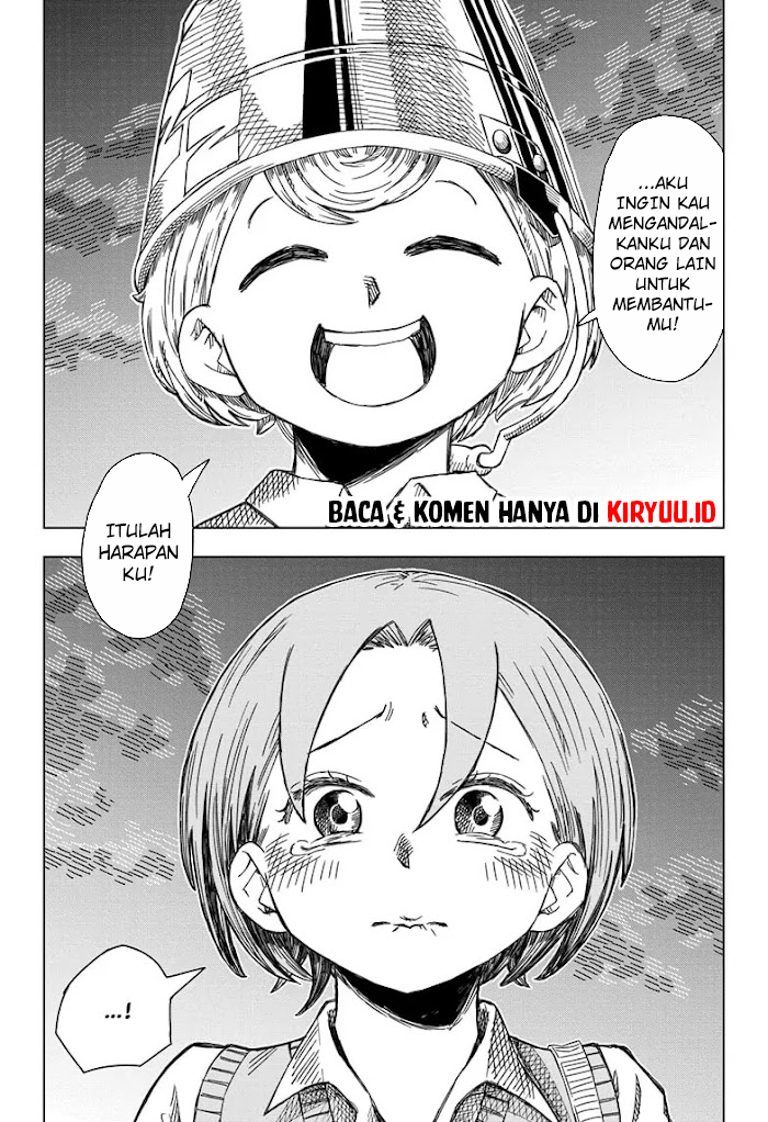 Chapter 1 - halaman 52