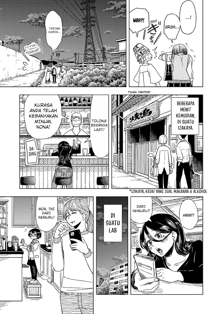 Chapter 1 - halaman 53