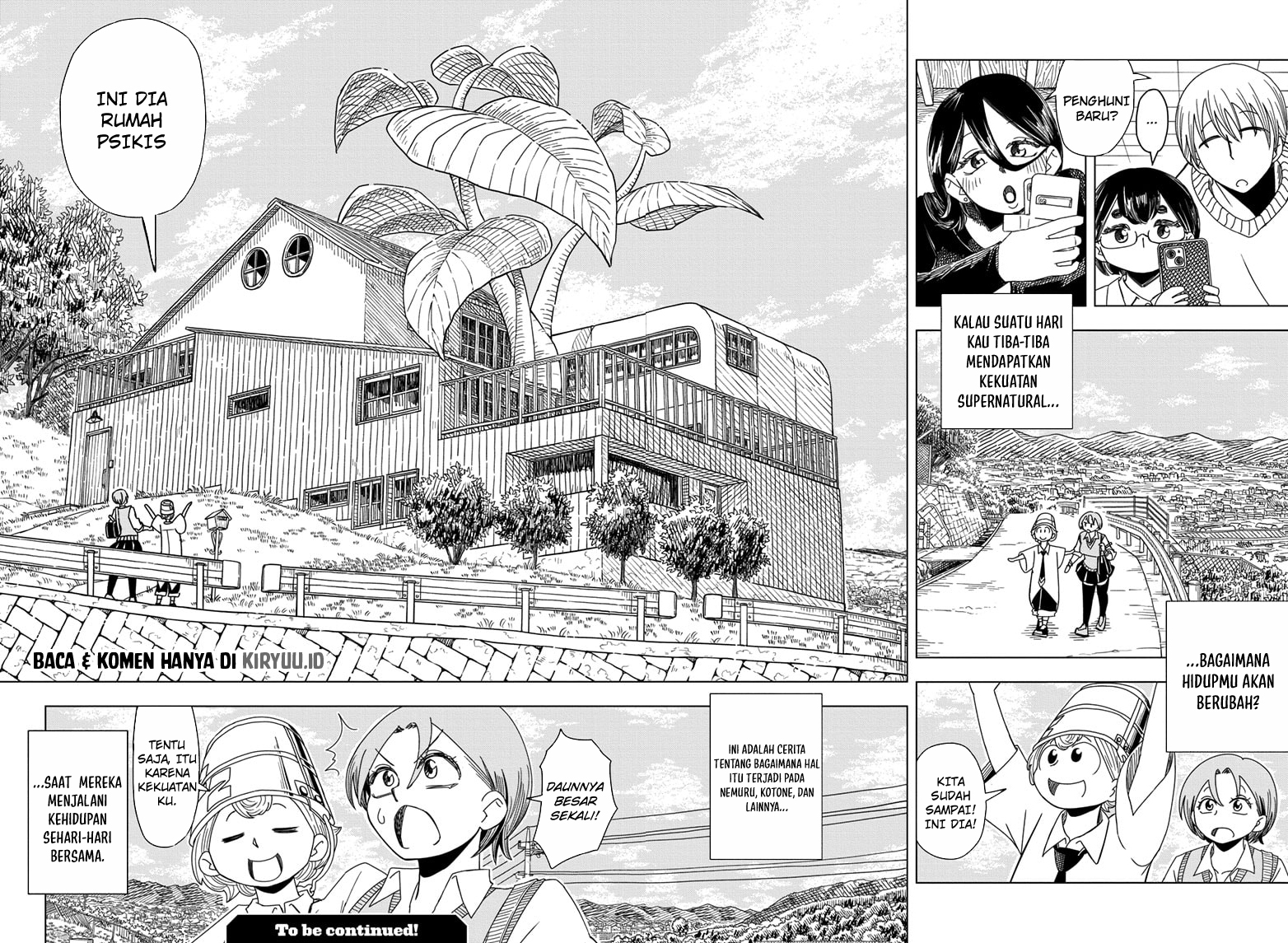 Chapter 1 - halaman 54