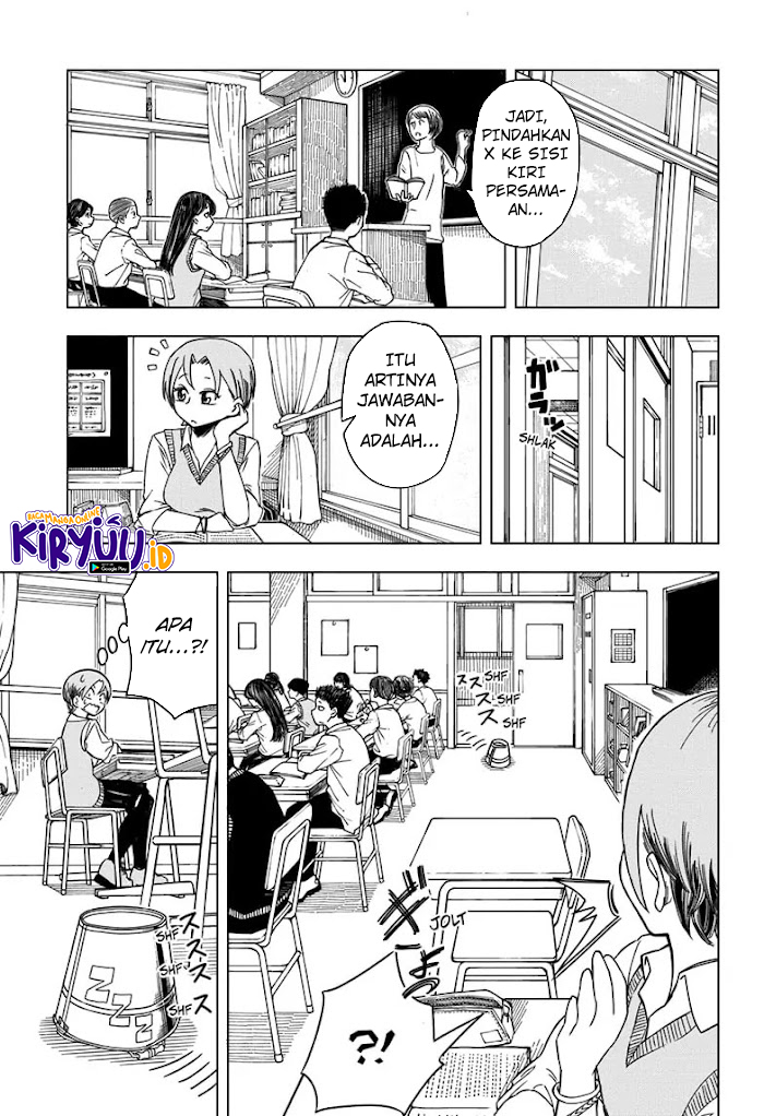 Chapter 1 - halaman 8