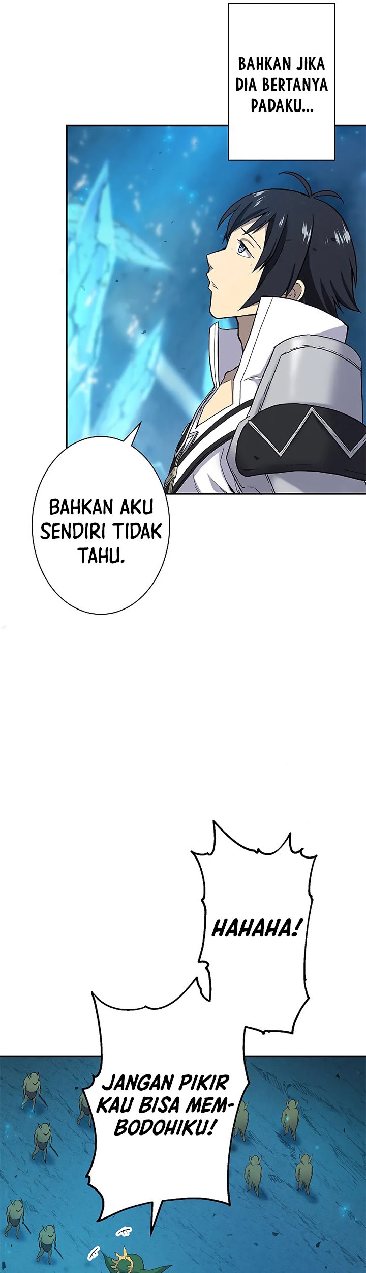 Chapter 1 - halaman 19
