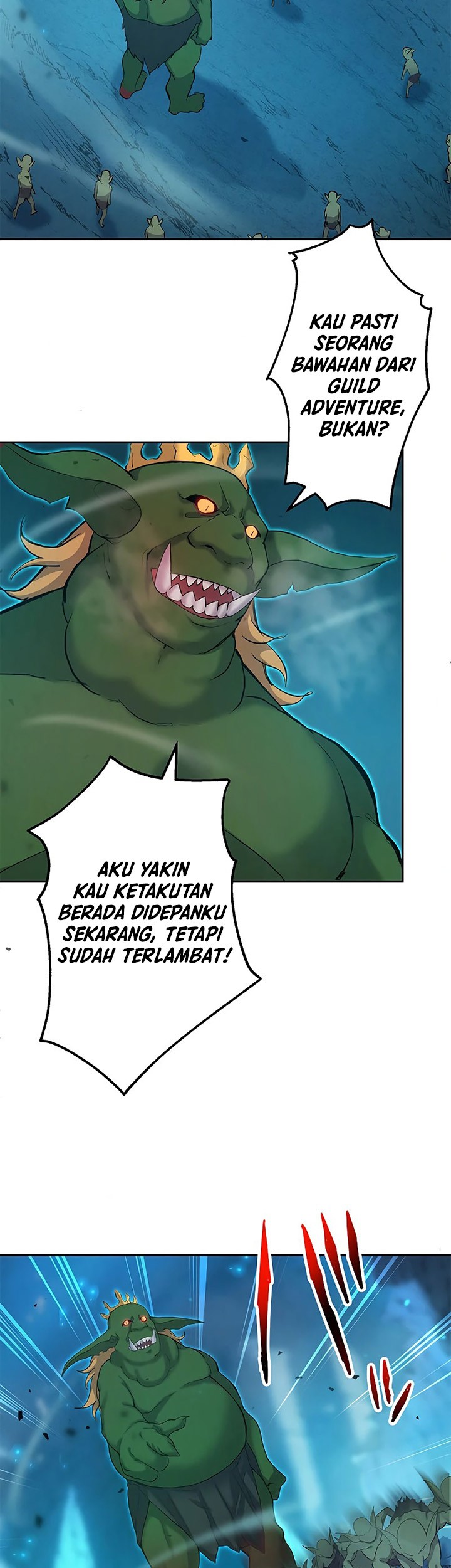 Chapter 1 - halaman 21