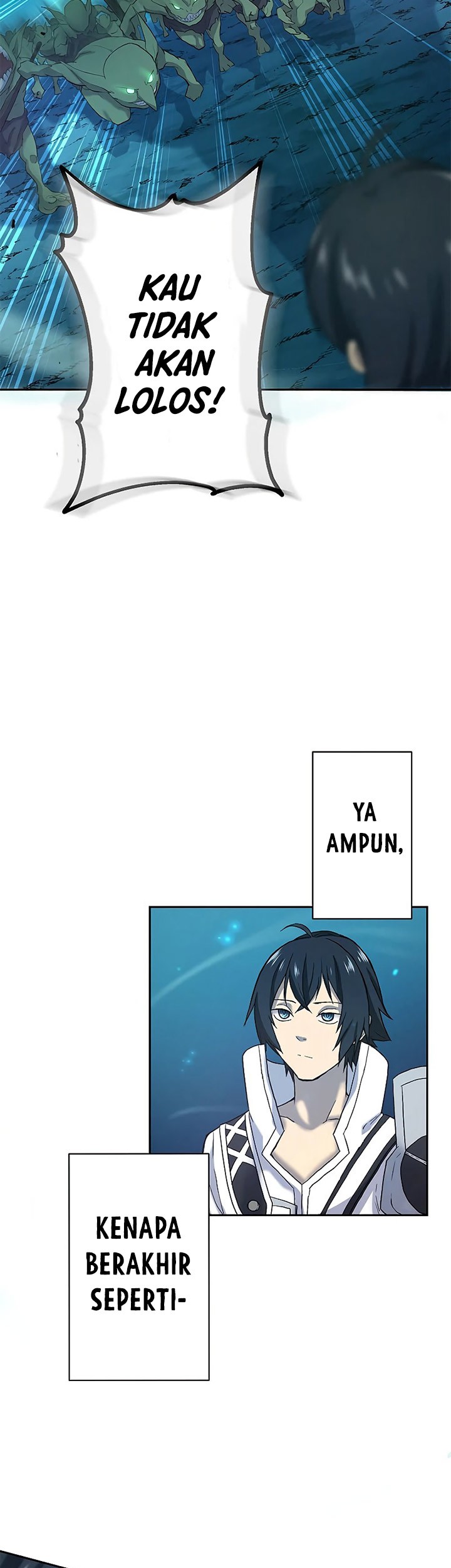 Chapter 1 - halaman 23