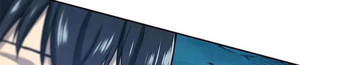 Chapter 1 - halaman 24