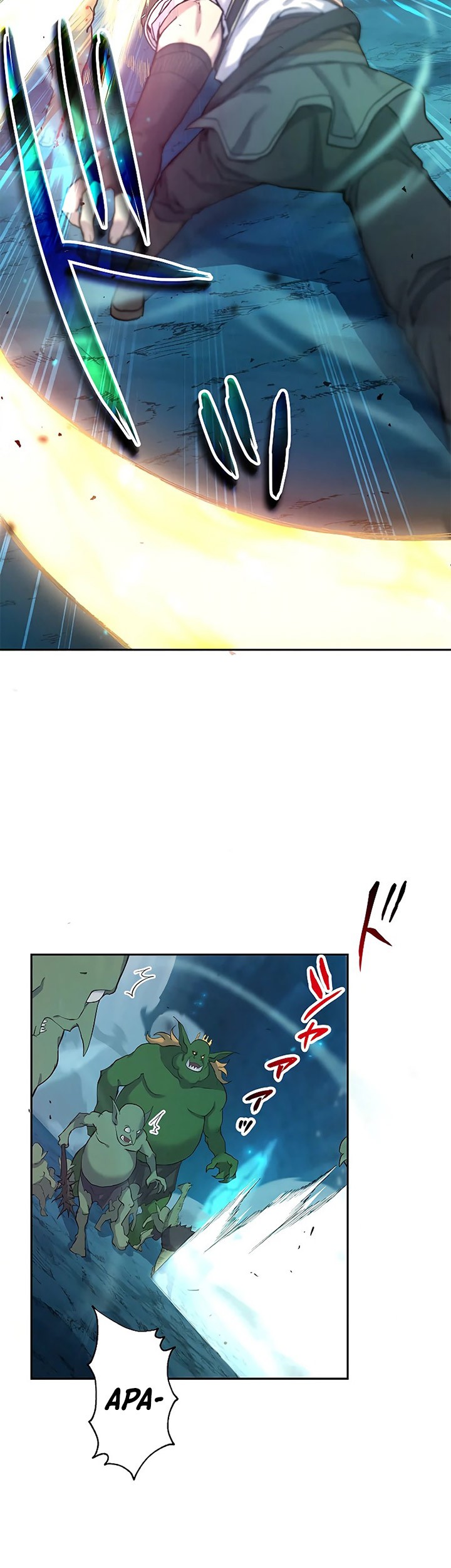 Chapter 1 - halaman 29