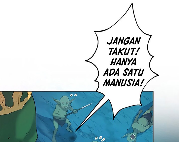 Chapter 1 - halaman 30
