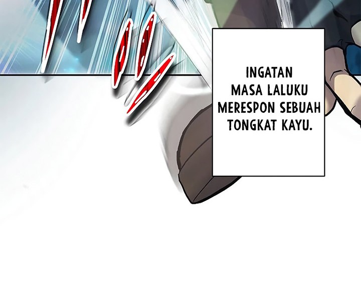Chapter 1 - halaman 34