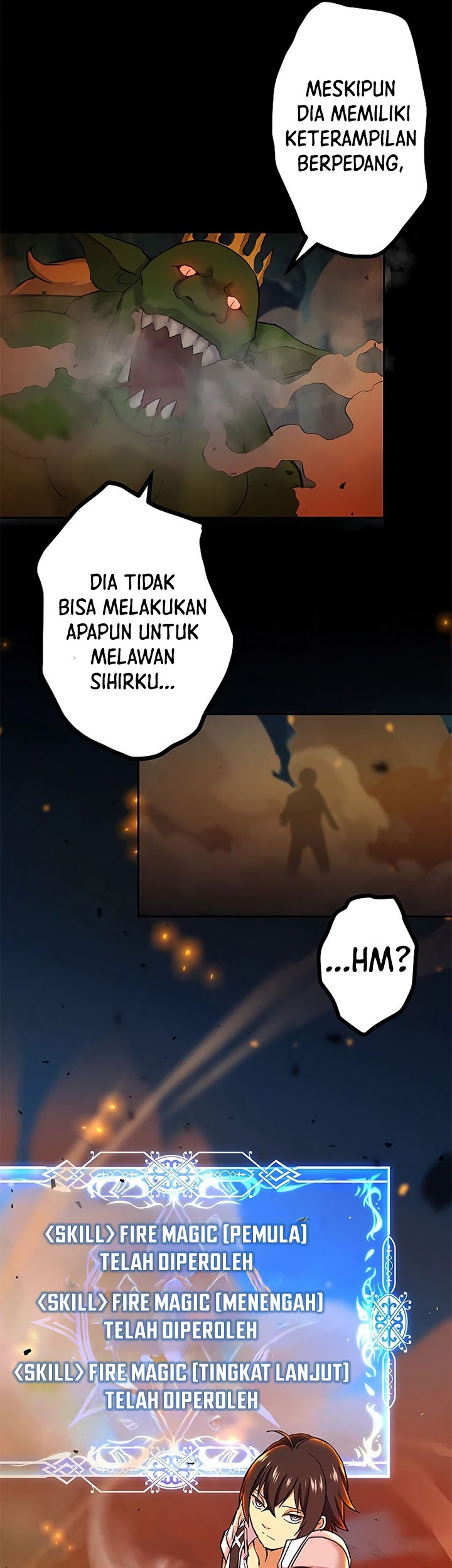 Chapter 1 - halaman 39