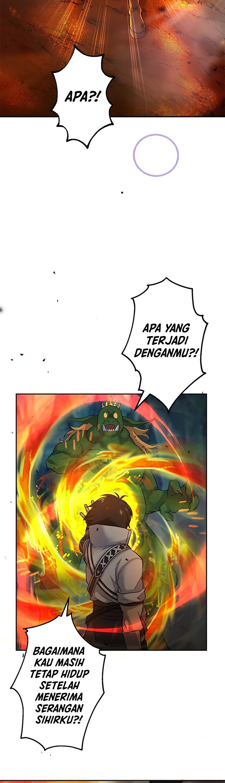 Chapter 1 - halaman 41