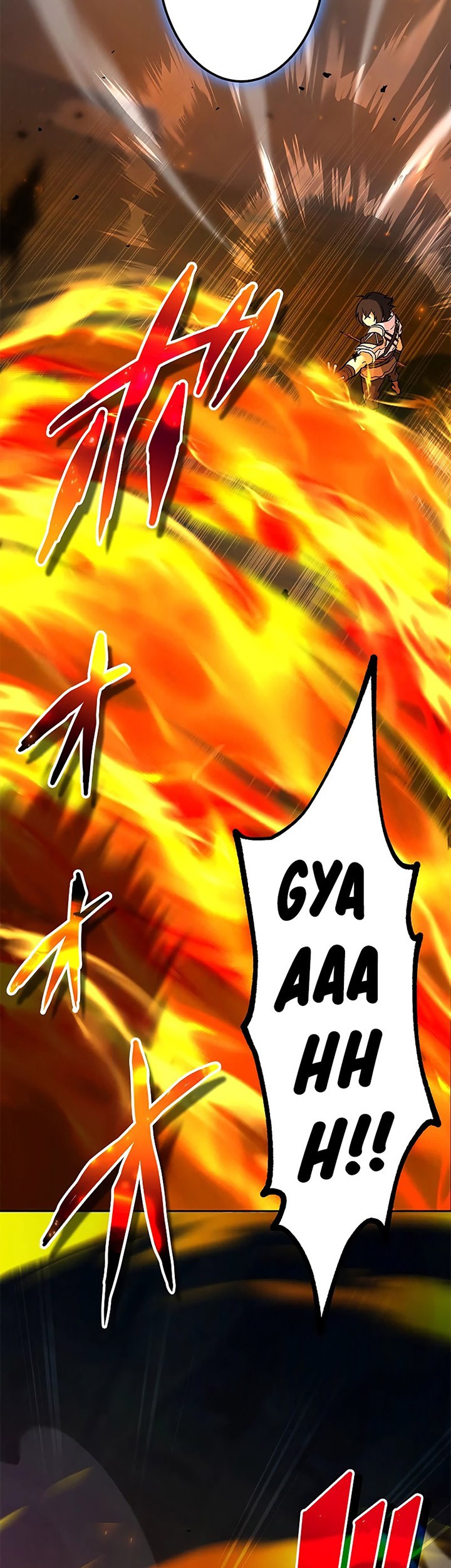Chapter 1 - halaman 43