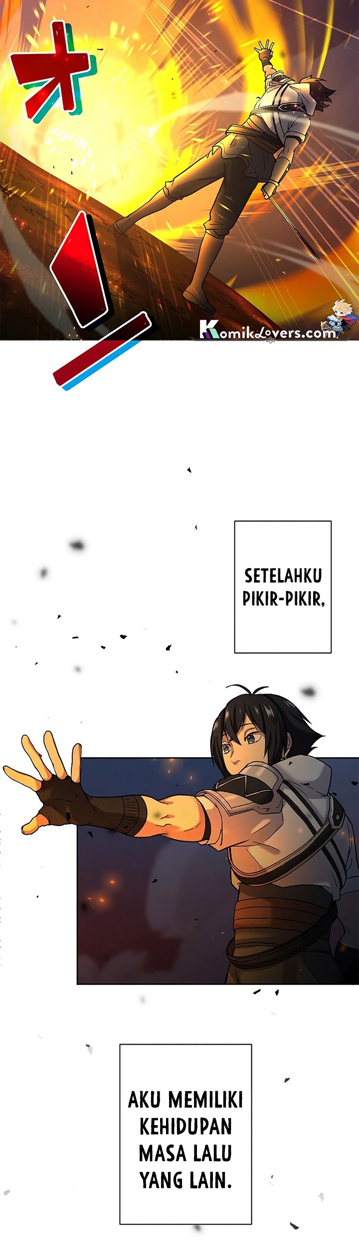 Chapter 1 - halaman 45