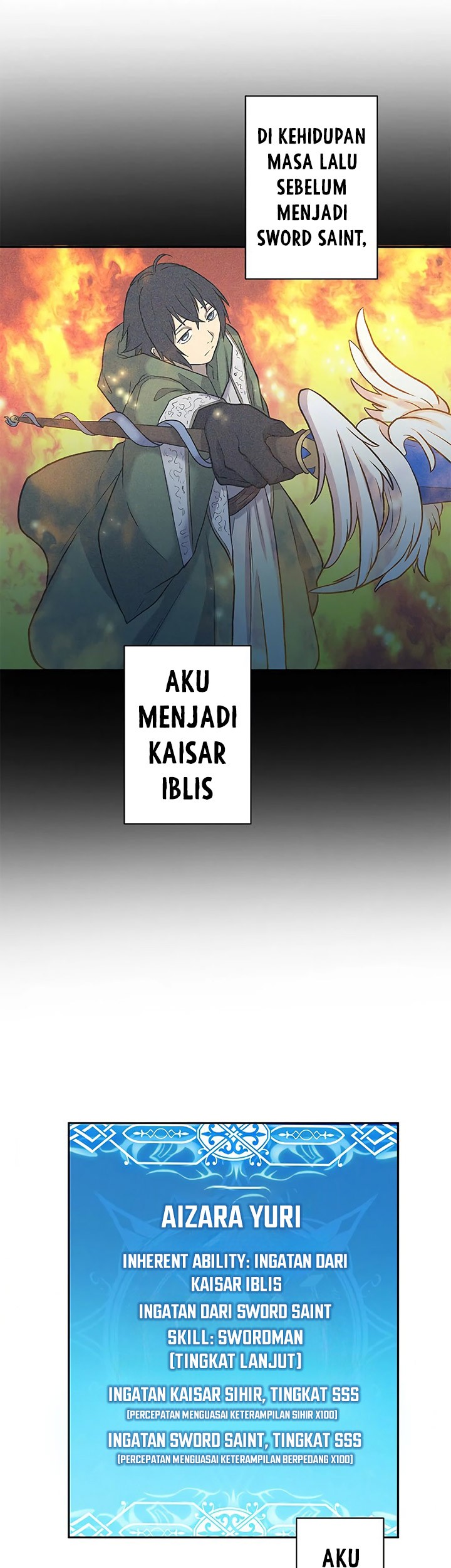 Chapter 1 - halaman 47
