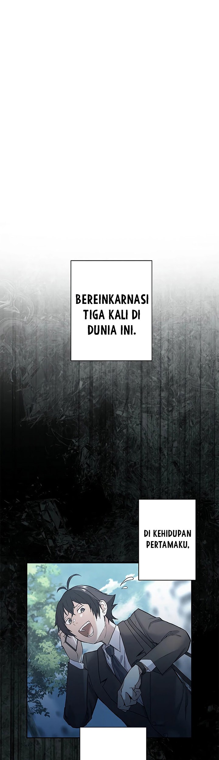 Chapter 1 - halaman 49