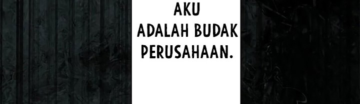 Chapter 1 - halaman 50