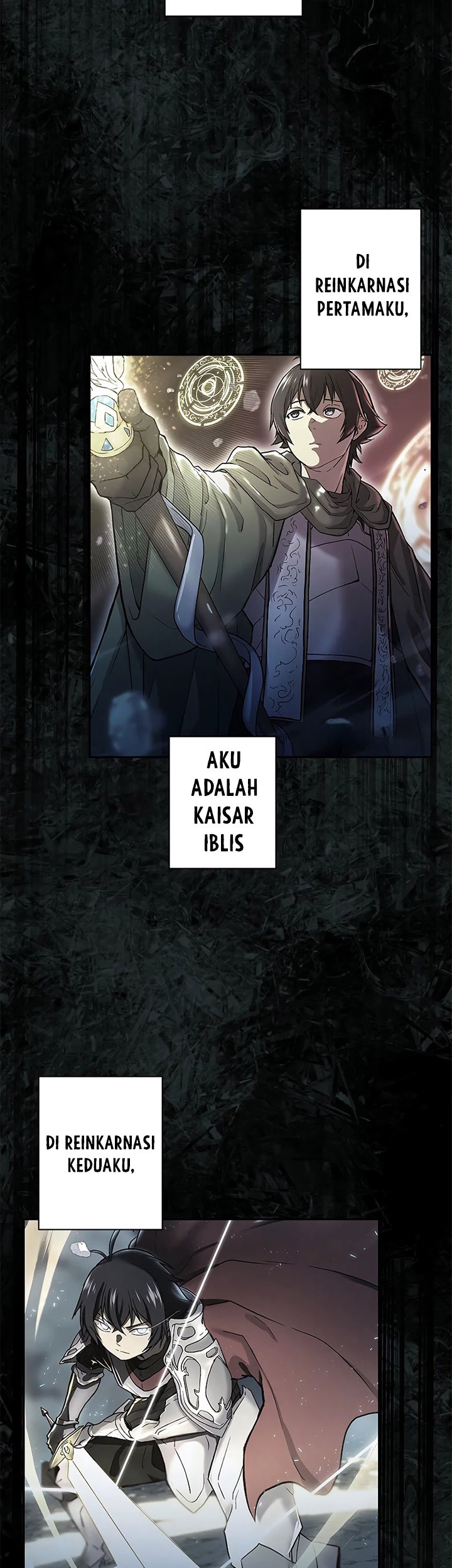 Chapter 1 - halaman 51