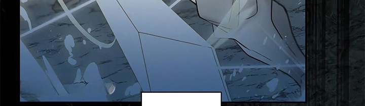 Chapter 1 - halaman 52