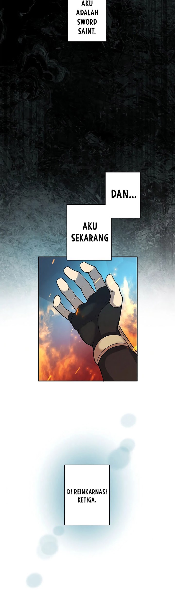Chapter 1 - halaman 53