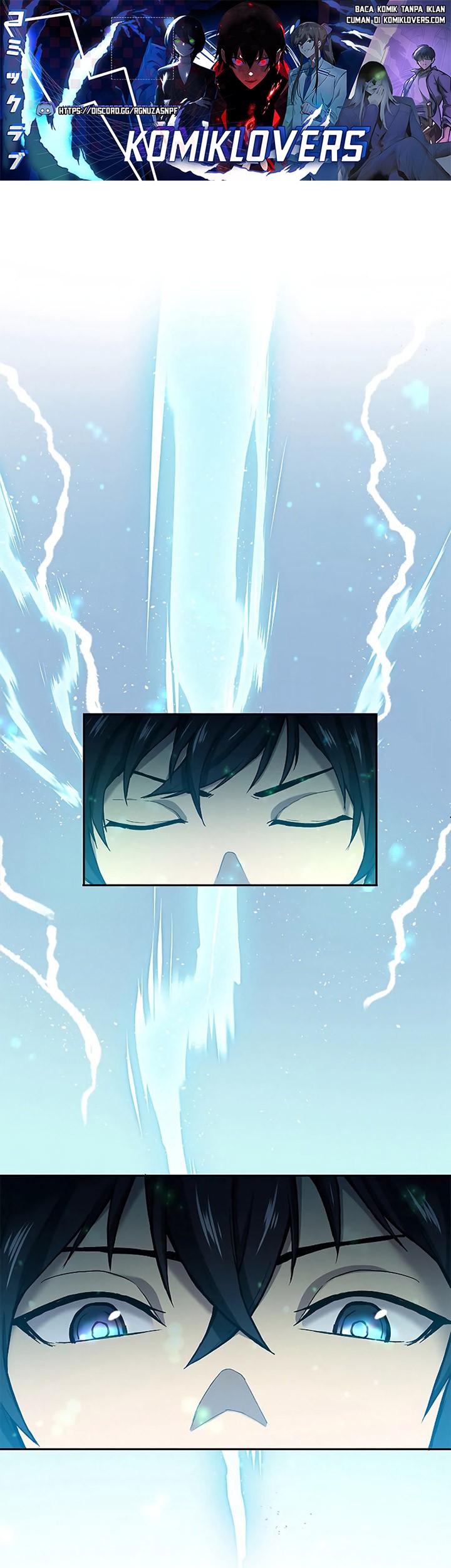 Chapter 1 - halaman 3