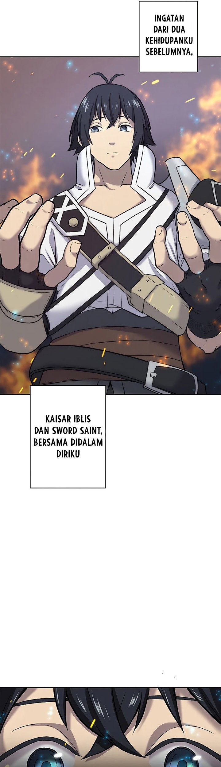 Chapter 1 - halaman 55
