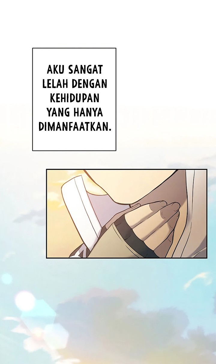 Chapter 1 - halaman 64