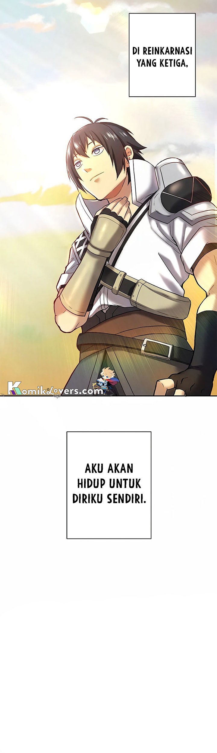 Chapter 1 - halaman 65