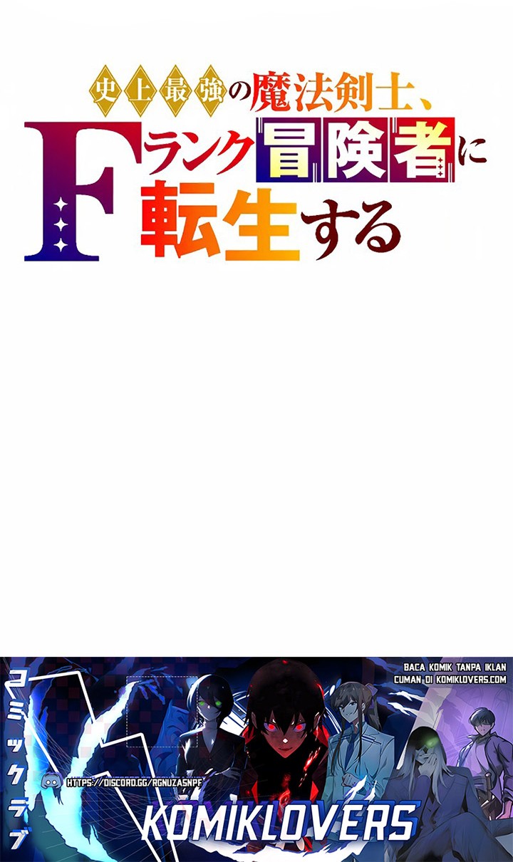 Chapter 1 - halaman 66