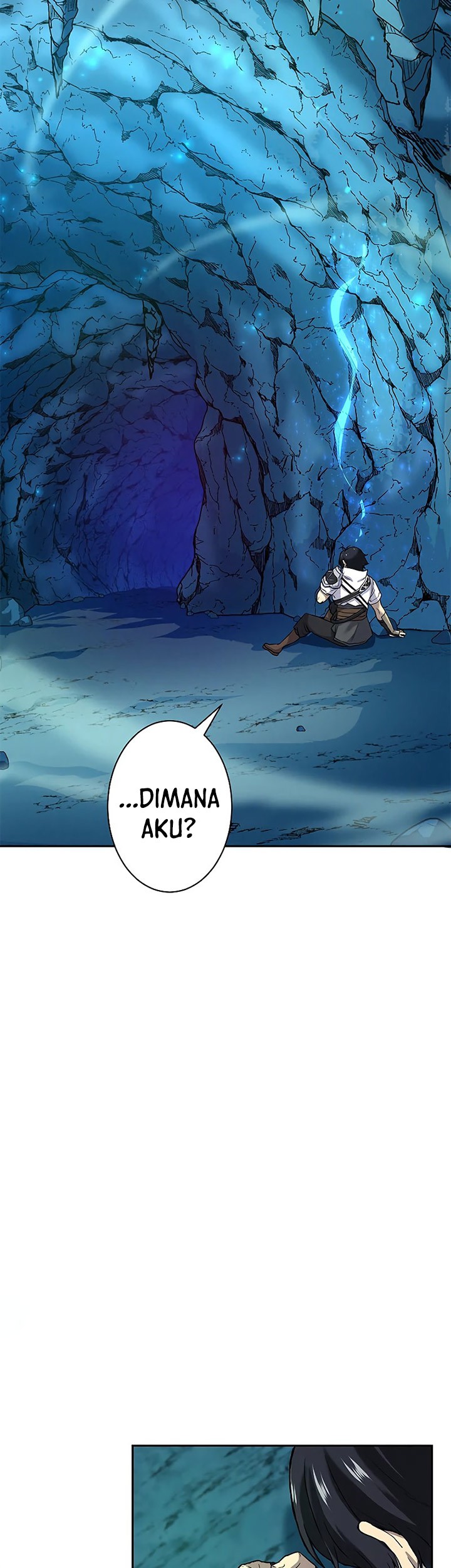 Chapter 1 - halaman 5