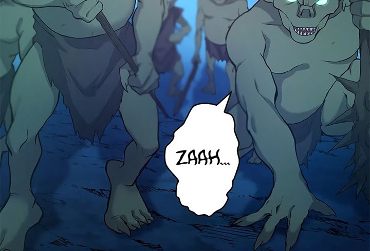 Chapter 1 - halaman 12