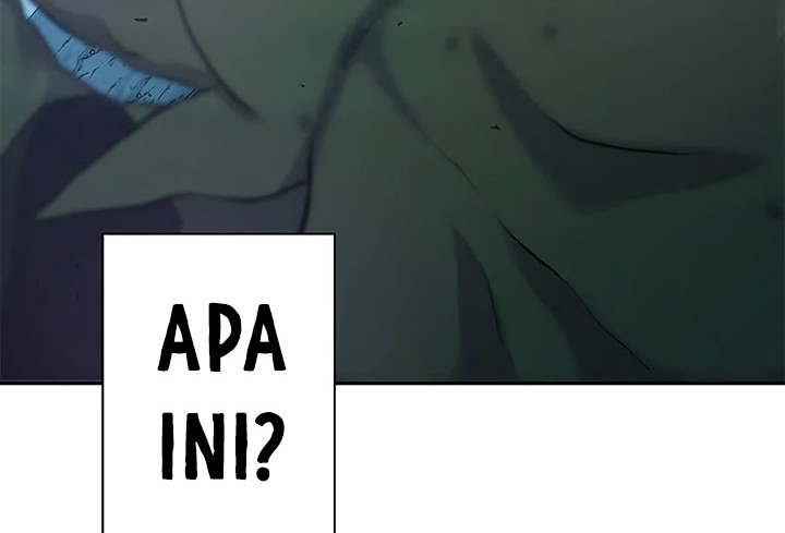 Chapter 1 - halaman 14