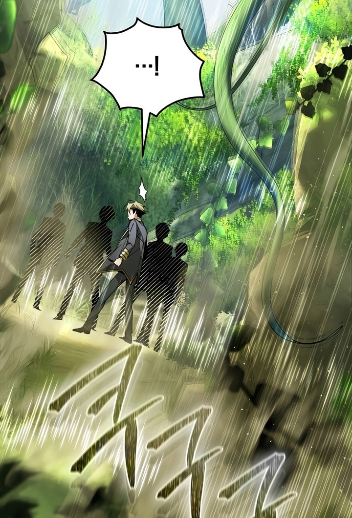 Chapter 22 - halaman 44
