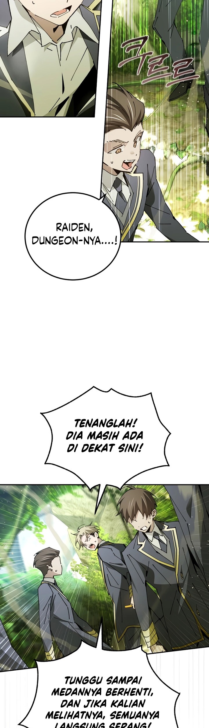Chapter 22 - halaman 53